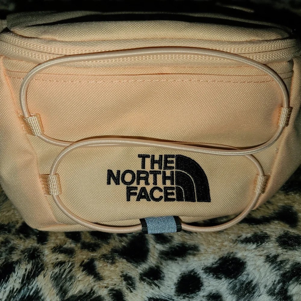 The North Face Fanny - Picture 4 of 12